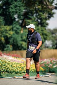 BIB: 
                            <button type="button" onclick="openModal(25998749)" class="btn btn-primary btn-sm float-right btn-popup" data-toggle="modal" data-target=".modal-high-quality">
                        <i class="fas fa-shopping-cart"></i> Add to Cart
                    </button>
                                            <button type="button" onclick="isThisMe(25998749, true)" class="btn btn-success btn-sm float-right btn-popup btn-isme hidden" data-toggle="tooltip" data-placement="bottom" title="นี่คือรูปของคุณใช่ไหม คลิกที่นี่เพื่อเอาเข้าอัลบั้ม">
                        <i class="fas fa-plus"></i> Add to album
                    </button>
                    <button type="button" onclick="isThisMe(25998749, false)" class="btn btn-warning btn-sm float-right btn-popup btn-isnotme hidden">
                        <i class="fas fa-ban"></i> Remove from album
                    </button>